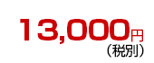 13,650円