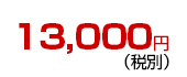 13,650円